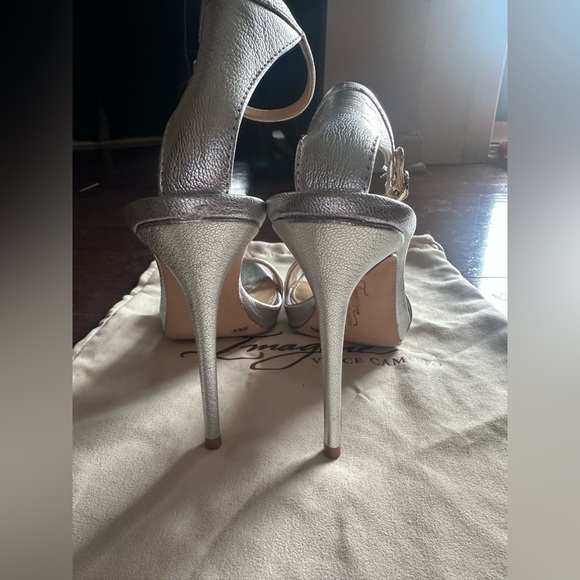 Vince Camuto Heels - Picture 5 of 12